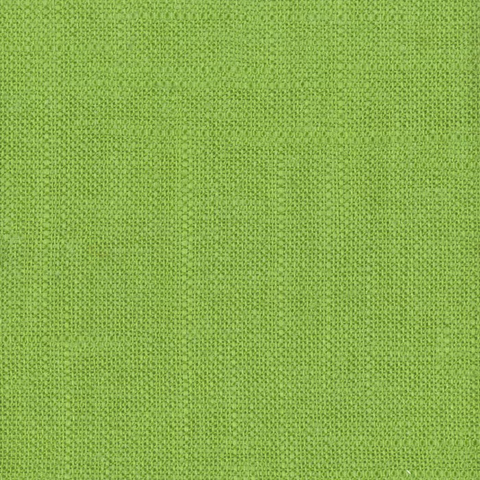 TICO-35 STOUT TICONDEROGA 35 GRASS GRASS MULTIPURPOSE