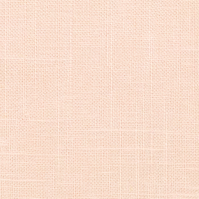 TICO-57 STOUT TICONDEROGA 57 BLUSH BLUSH MULTIPURPOSE