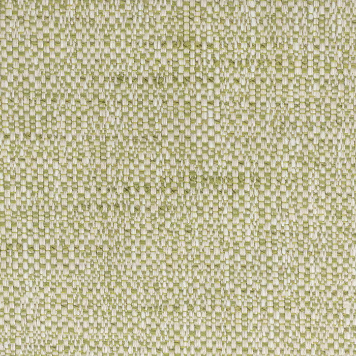 TIFF-1 STOUT TIFFANY 1 PEAR PEAR UPHOLSTERY
