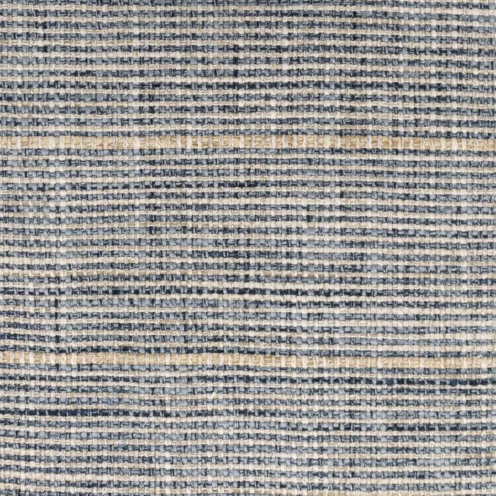 TIMB-1 STOUT TIMBER 1 CADET CADET UPHOLSTERY