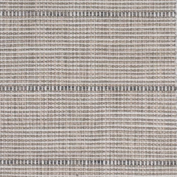TIMB-2 STOUT TIMBER 2 SANDSTONE SANDSTONE UPHOLSTERY
