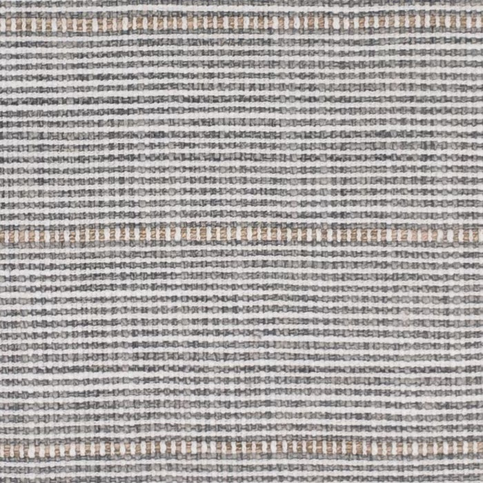 TIMB-3 STOUT TIMBER 3 SHADOW SHADOW UPHOLSTERY