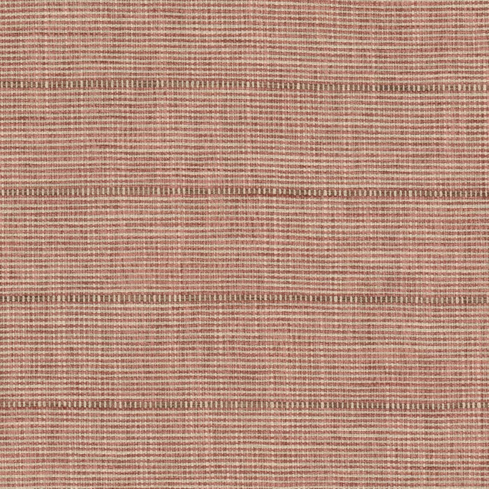 TIMB-4 STOUT TIMBER 4 SPICE SPICE UPHOLSTERY