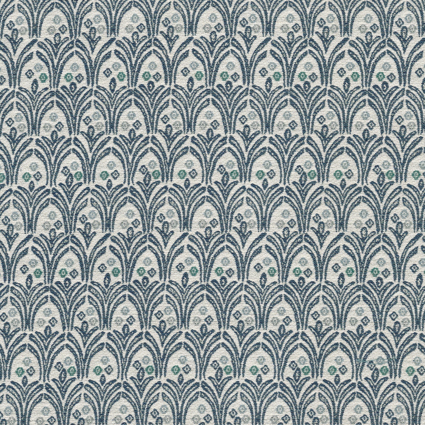 TIMING Stout Upholstery