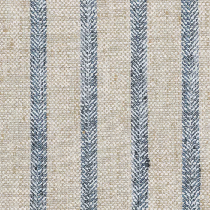 TIMO-2 STOUT TIMOTHY 2 SLATE SLATE MULTIPURPOSE