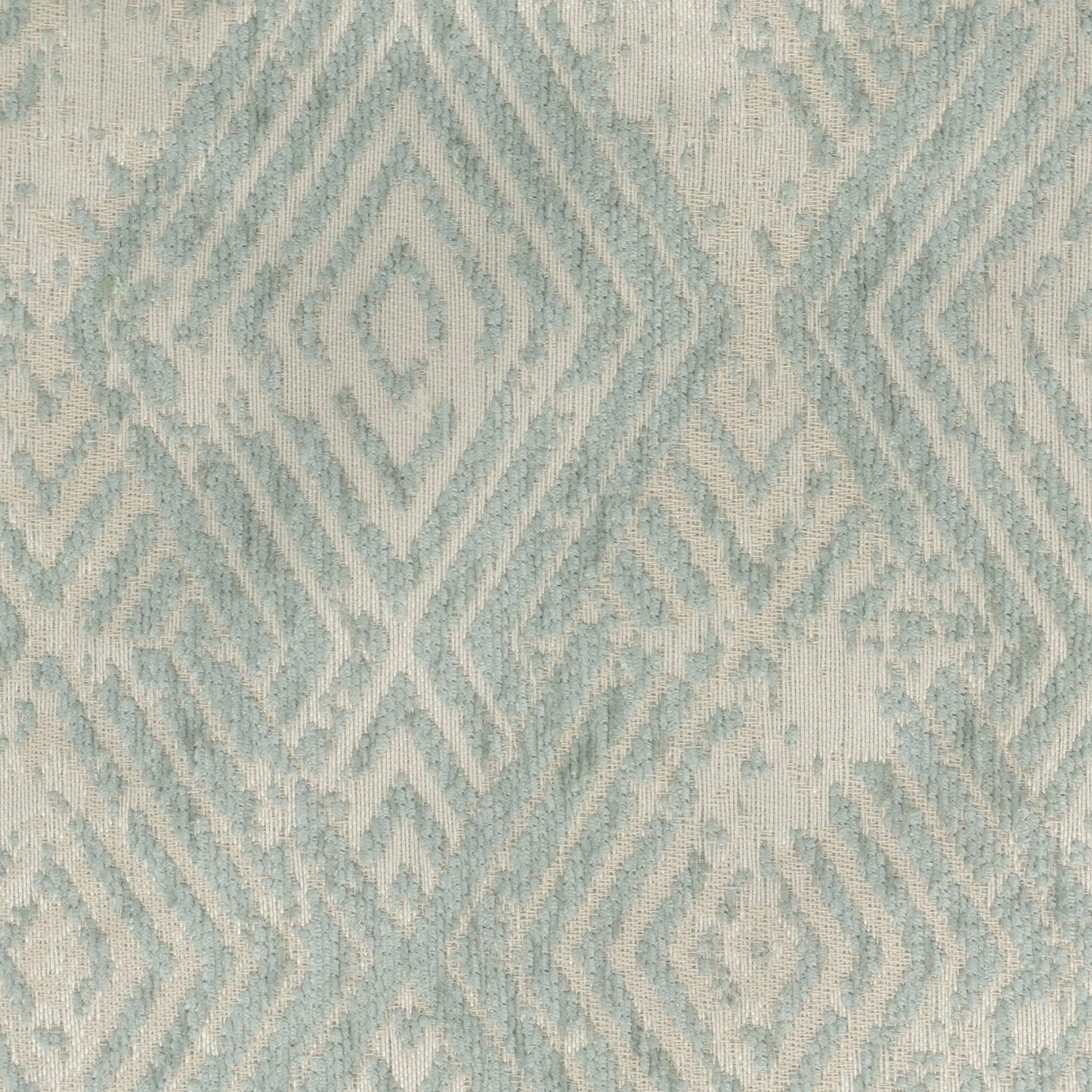 TINGLE Stout Upholstery