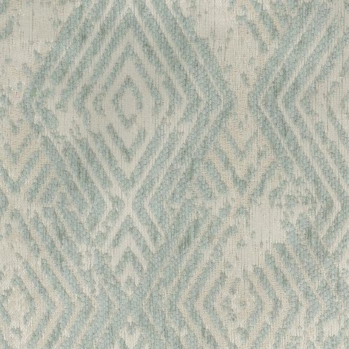 TING-1 STOUT TINGLE 1 MIST MIST UPHOLSTERY