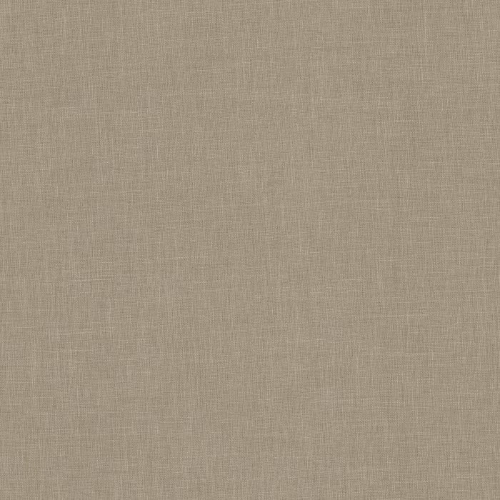 TIRA-1 STOUT TIRAMISU 1 RATTAN RATTAN DRAPERY