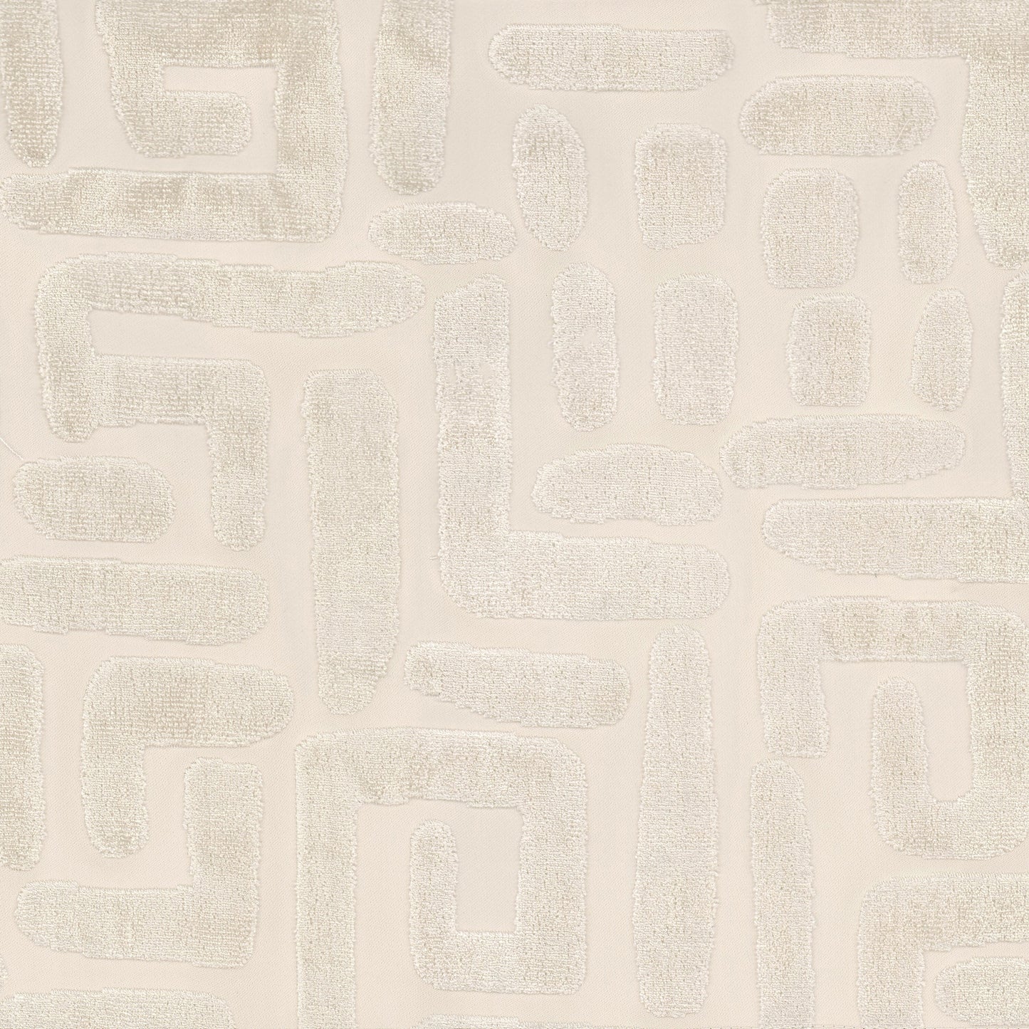 TIZZY Stout Upholstery