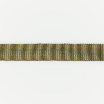 TL10013-23 LEE JOFA TL10013-23 LEE JOFA TRIM