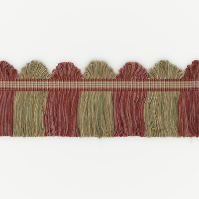TL10016-713 LEE JOFA TL10016-713 LEE JOFA TRIM
