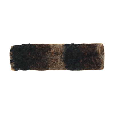 TL10034-816 BUCKBY BRD COCOA/MDNT LEE JOFA TRIM