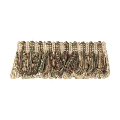 TL10035-312 HAWKSHURST MOSS/ROSE LEE JOFA TRIM