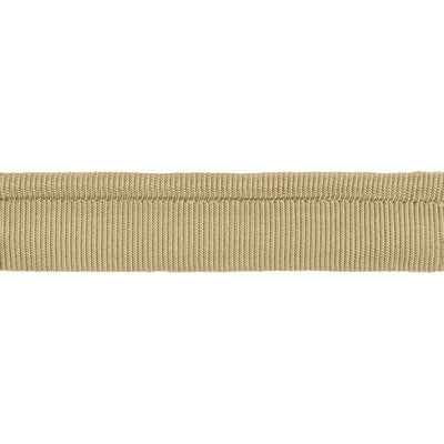 TL10047-16 OLIVIA CD W/FLANGE BUFF LEE JOFA MODERN TRIM