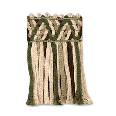 TL10063-316 LJ LJ:: LEE JOFA TRIM