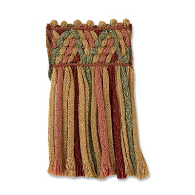 TL10063-734 LJ LJ:: LEE JOFA TRIM