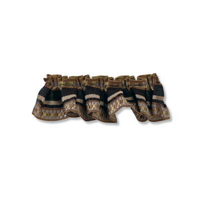 TL10076-646 LANGDON TOFFEE LEE JOFA TRIM