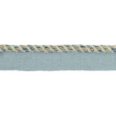 TL10079-51 THANE SKY LEE JOFA TRIM