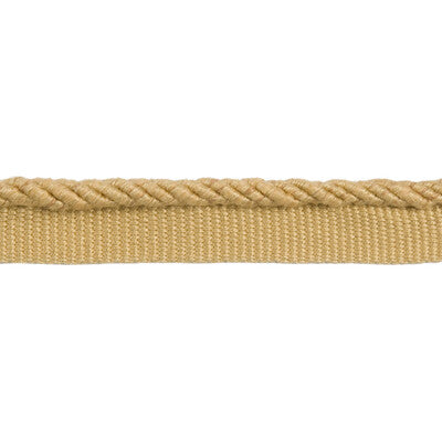 TL10094-416 STRIE CORD BEIGE LEE JOFA MODERN TRIM
