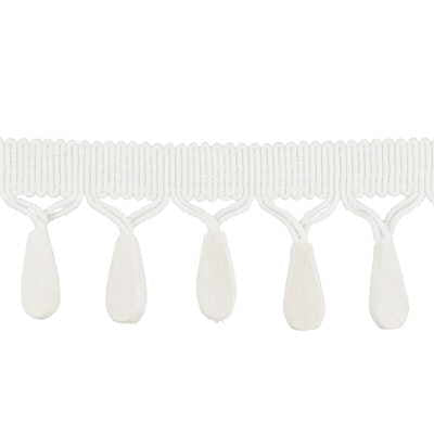 TL10096-16 WOOD DROP IVORY LEE JOFA MODERN TRIM