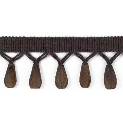 TL10096-68 WOOD DROP JAVA LEE JOFA MODERN TRIM