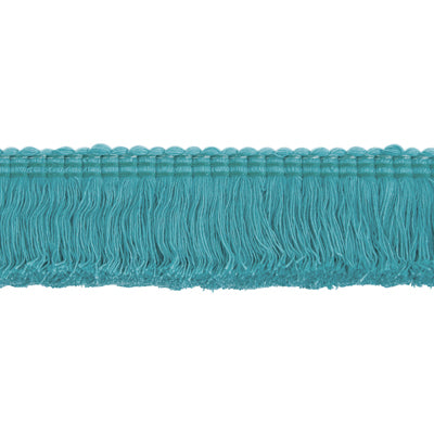 TL10108-335 RUFFLE ME SEAFOAM LEE JOFA TRIM