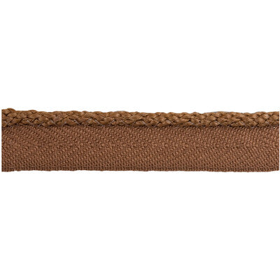 TL10110-46 PENCIL LINE SABLE LEE JOFA TRIM