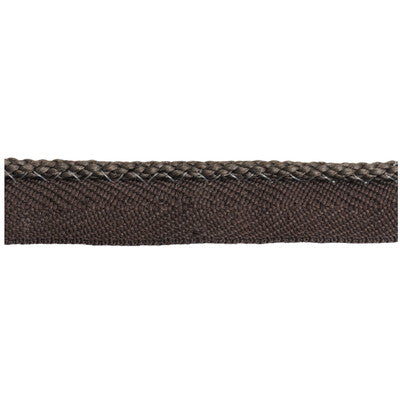 TL10110-68 PENCIL LINE JAVA LEE JOFA TRIM