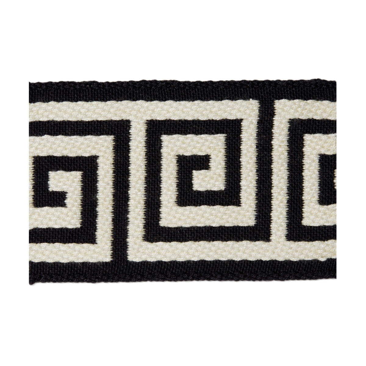 TL10112-818 CLASSIC KEY DOMINO LEE JOFA TRIM