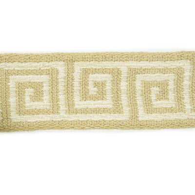 TL10114-16 CLASSIC KEY MED BUFF LEE JOFA TRIM