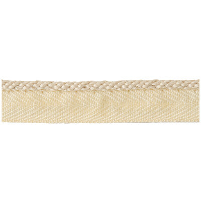 TL10119-111 PENCIL LINE BONE LEE JOFA TRIM