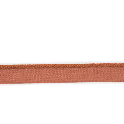 TL10119-2424 PENCIL LINE SEDONA LEE JOFA TRIM