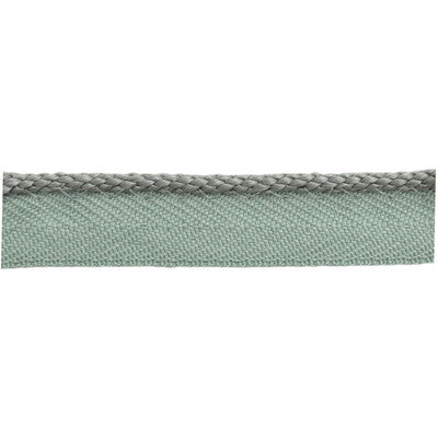 TL10119-35 PENCIL LINE TIDE LEE JOFA TRIM
