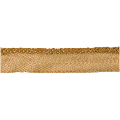 TL10119-4 PENCIL LINE AMBER LEE JOFA TRIM