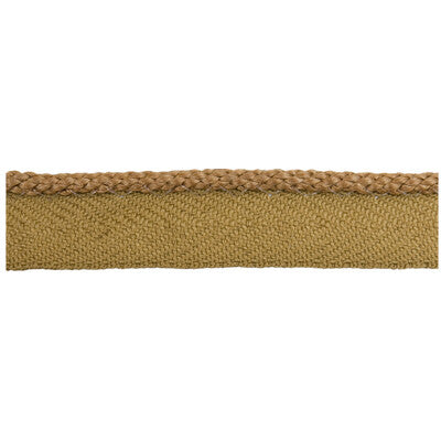 TL10119-44 PENCIL LINE COIN LEE JOFA TRIM