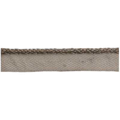 TL10119-818 PENCIL LINE SMOKE LEE JOFA TRIM