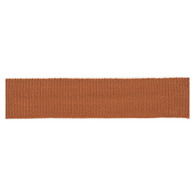 TL10122-1224 SIMPLE BORDER SPICE LEE JOFA TRIM