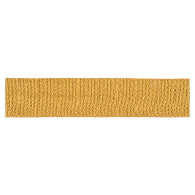 TL10122-412 SIMPLE BORDER INCA LEE JOFA TRIM
