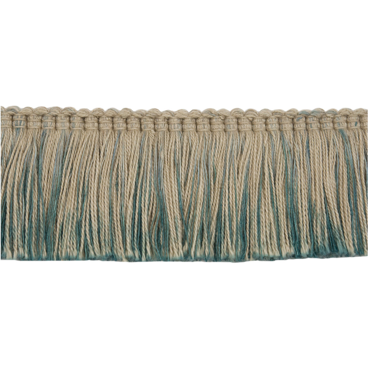 TL10124-35 LEE JOFA MODERN TL10124-35 LEE JOFA MODERN TRIM