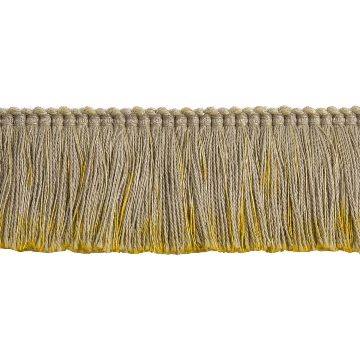 TL10124-44 LEE JOFA MODERN TL10124-44 LEE JOFA MODERN TRIM