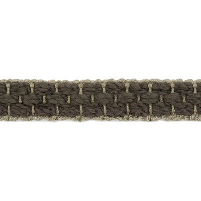 TL10125-616 LEE JOFA MODERN TL10125-616 LEE JOFA MODERN TRIM