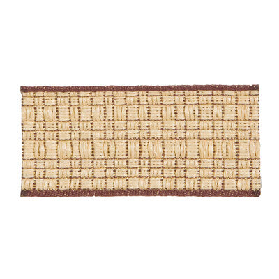 TL10126-917 LEE JOFA MODERN TL10126-917 LEE JOFA MODERN TRIM
