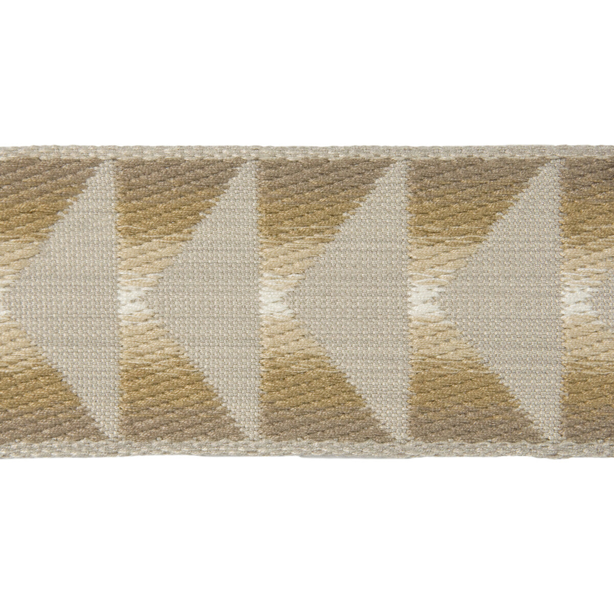 TL10127-16 BANDEAU OATMEAL LEE JOFA MODERN TRIM