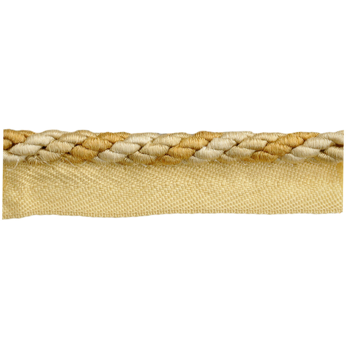 TL10130-4 OMBRE CORD INCA LEE JOFA TRIM