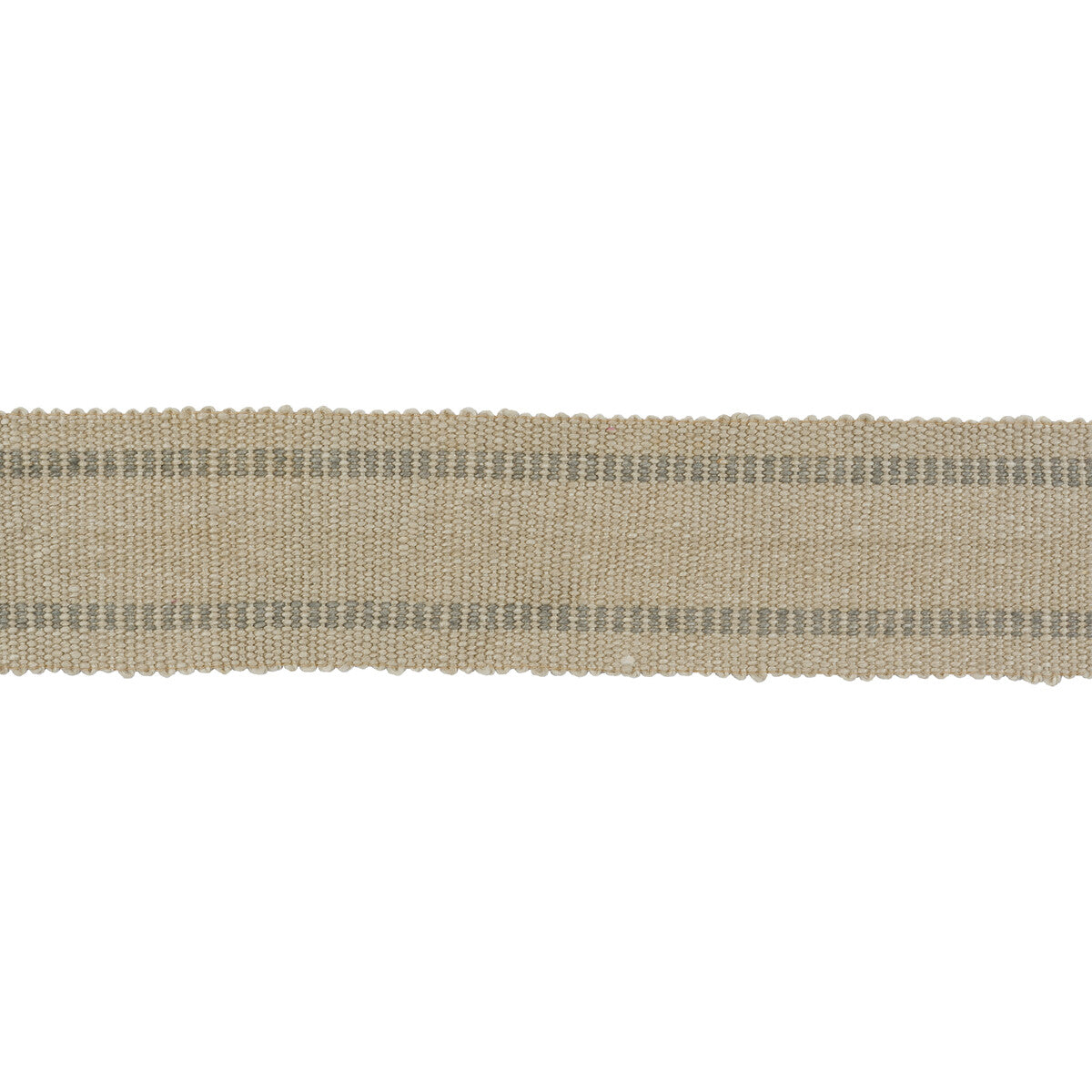 TL10135-11 RENNES TAPE GREY LEE JOFA TRIM