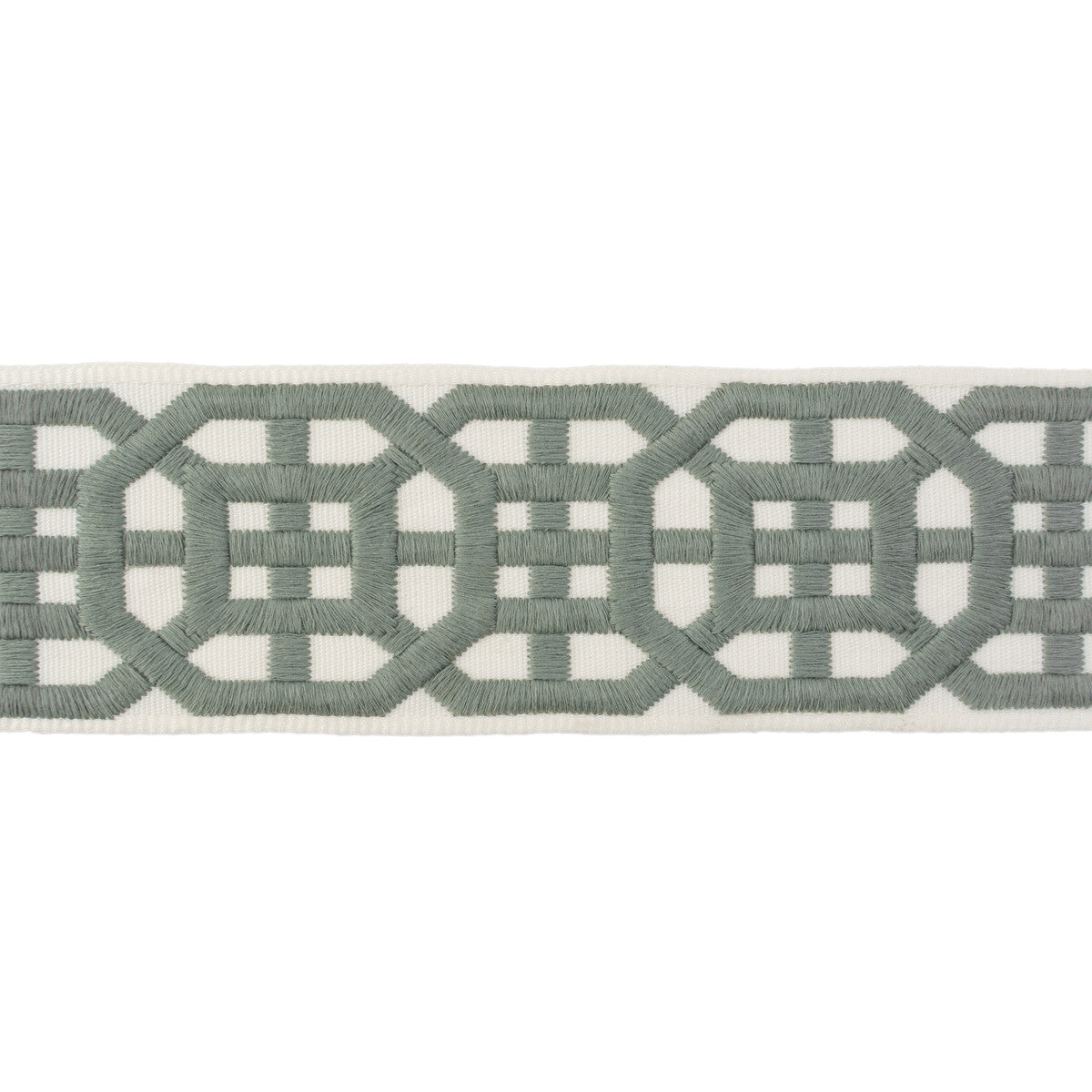 TL10136-13 AVIGNON TAPE DUSK LEE JOFA TRIM