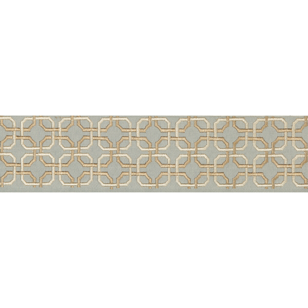 TL10151-1116 MARSETT TAPE STONE LEE JOFA TRIM