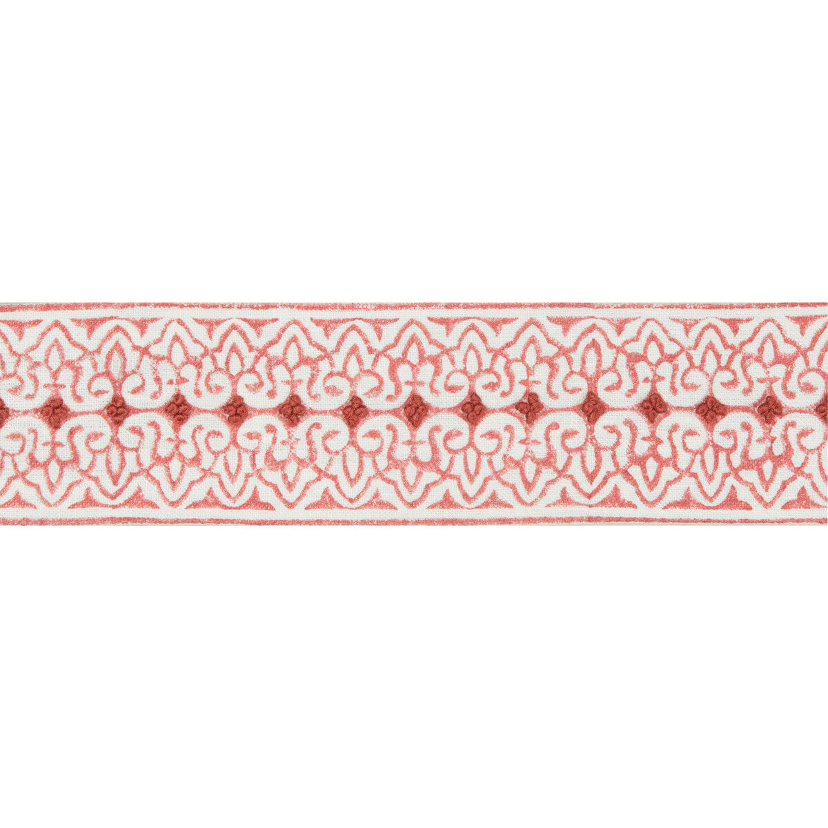 TL10154-119 PAIGE TAPE BERRY LEE JOFA TRIM