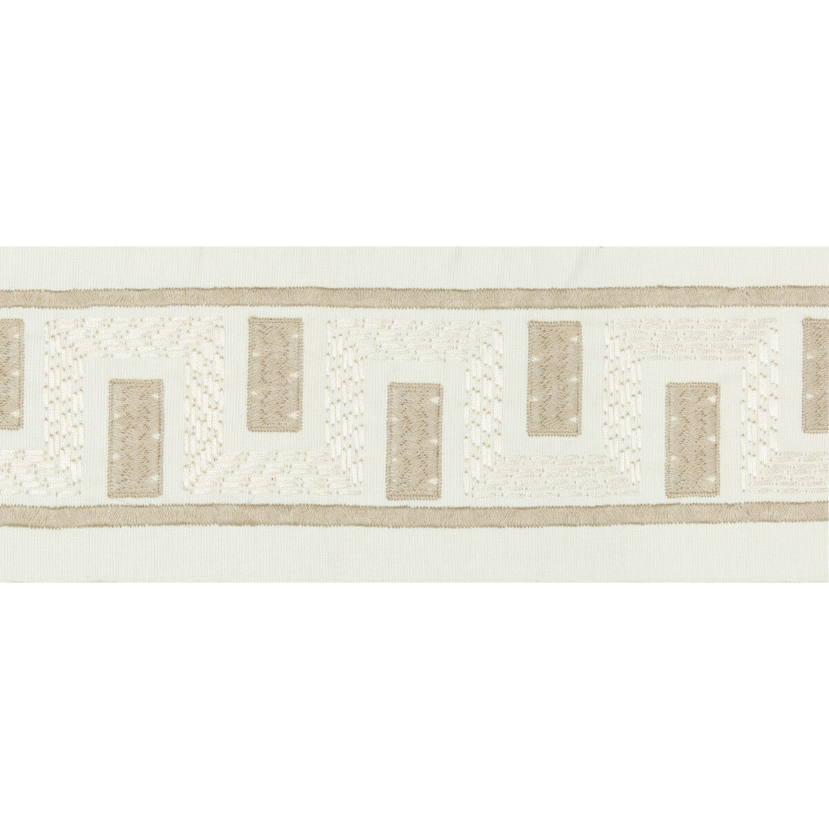 TL10156-106 SEACLIFFE TAPE BLUFF LEE JOFA TRIM