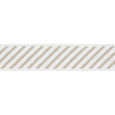TL10158-116 CABANA SALT/BEACH LEE JOFA MODERN TRIM